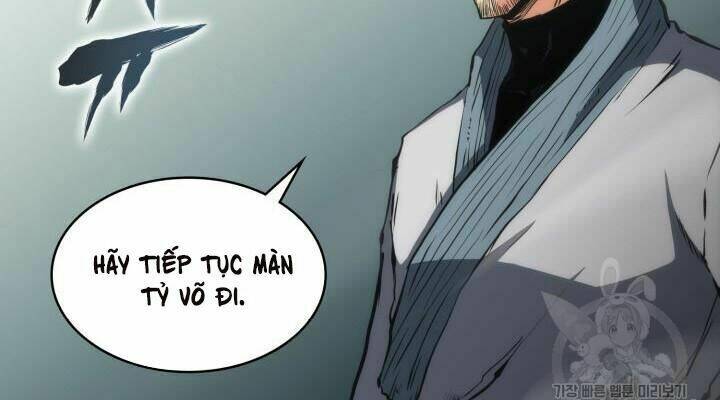 page_22.jpg