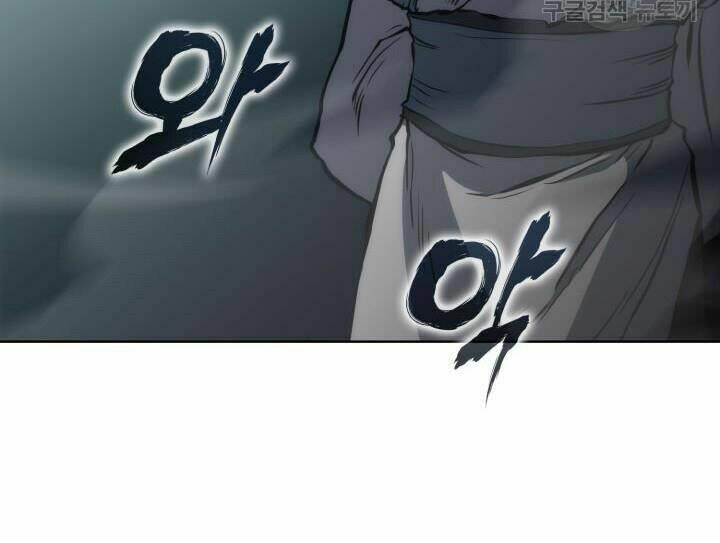 page_23.jpg