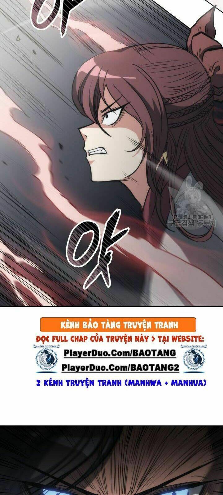 page_28.jpg