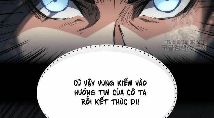 page_29.jpg