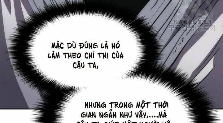 page_66.jpg