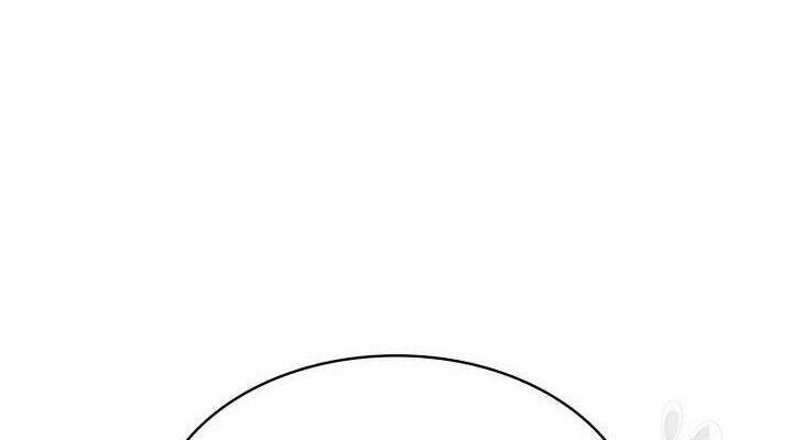 page_79.jpg