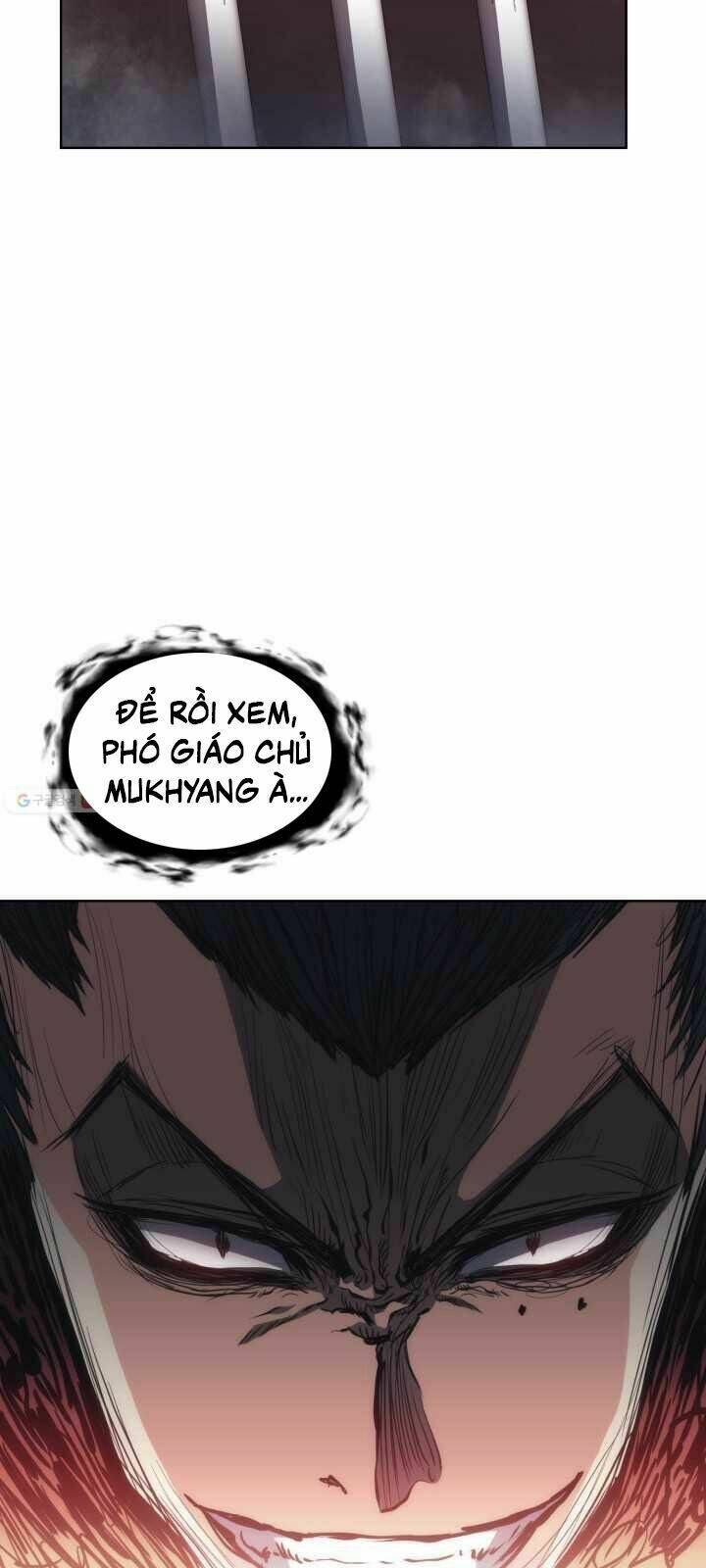 page_101.jpg
