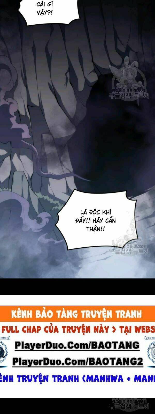 page_17.jpg