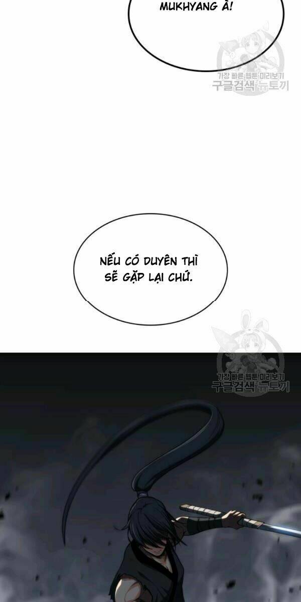 page_51.jpg
