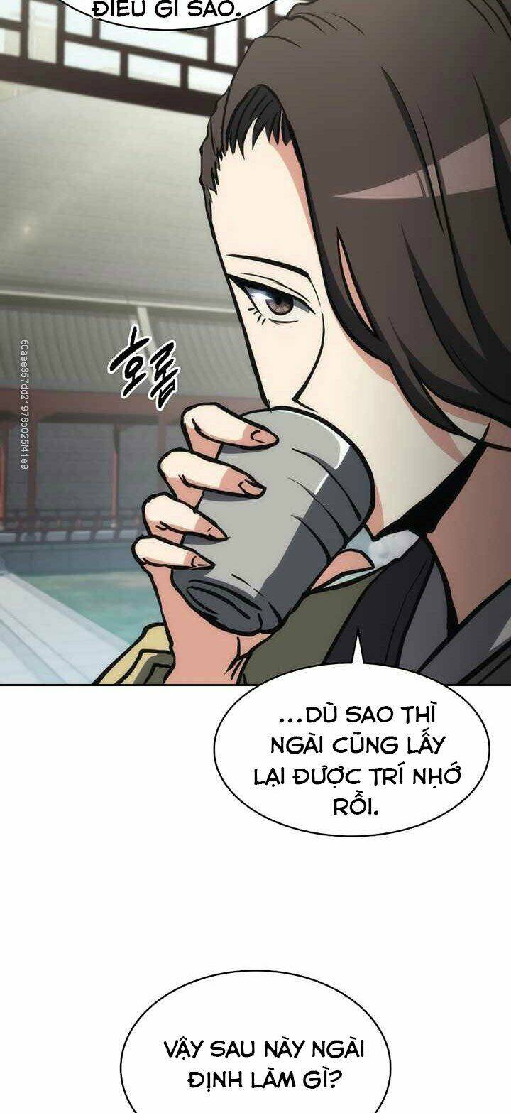 page_6.jpg