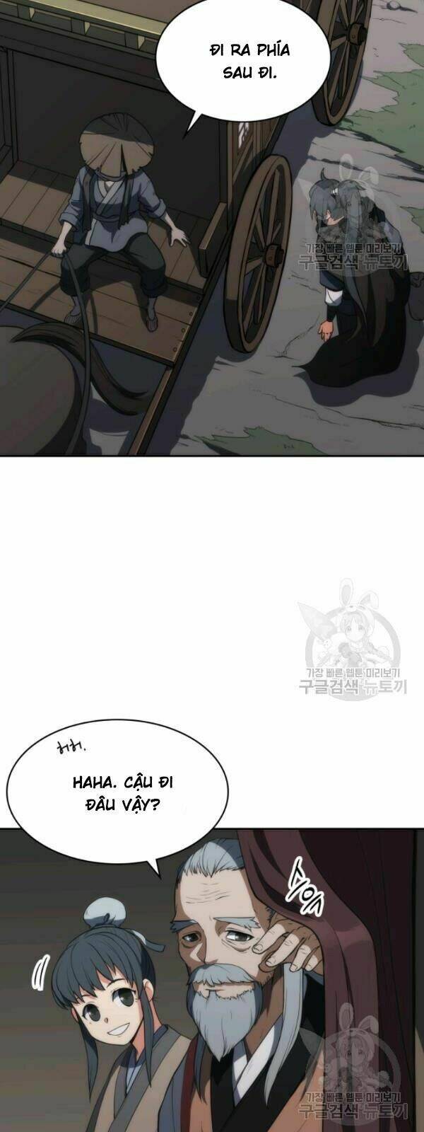 page_69.jpg