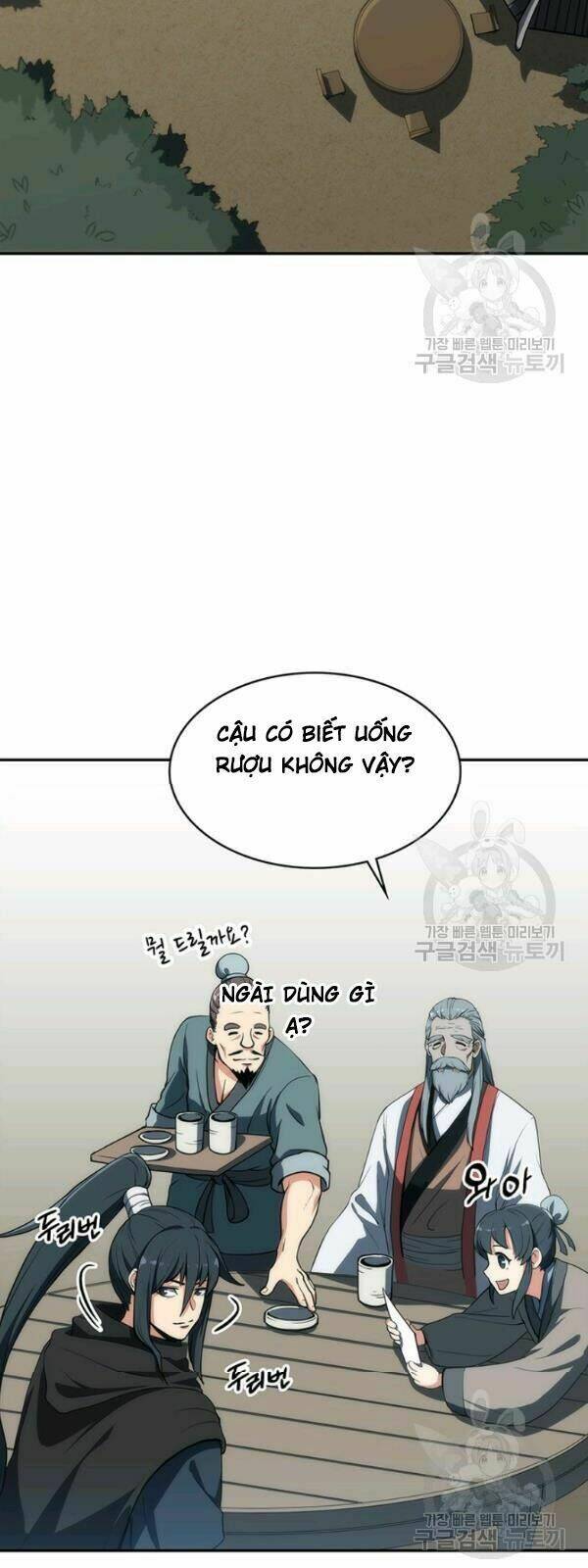 page_81.jpg