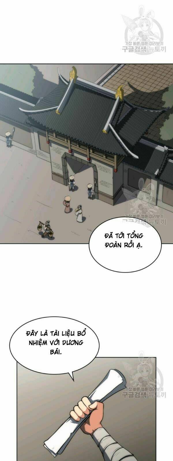 page_12.jpg