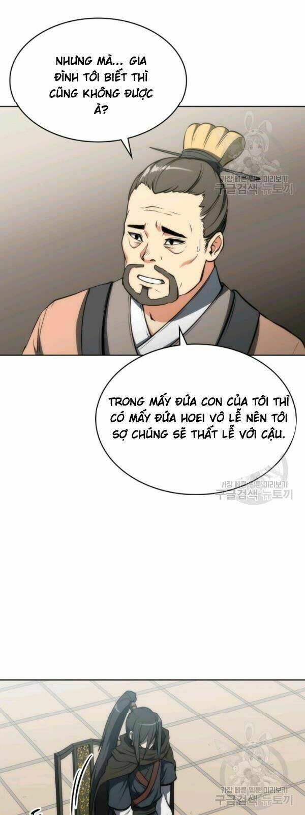 page_21.jpg