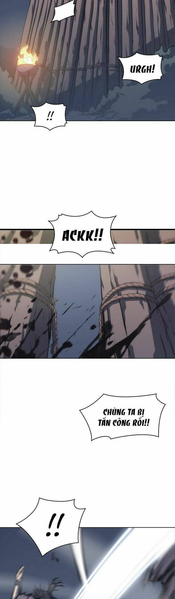 page_17.jpg