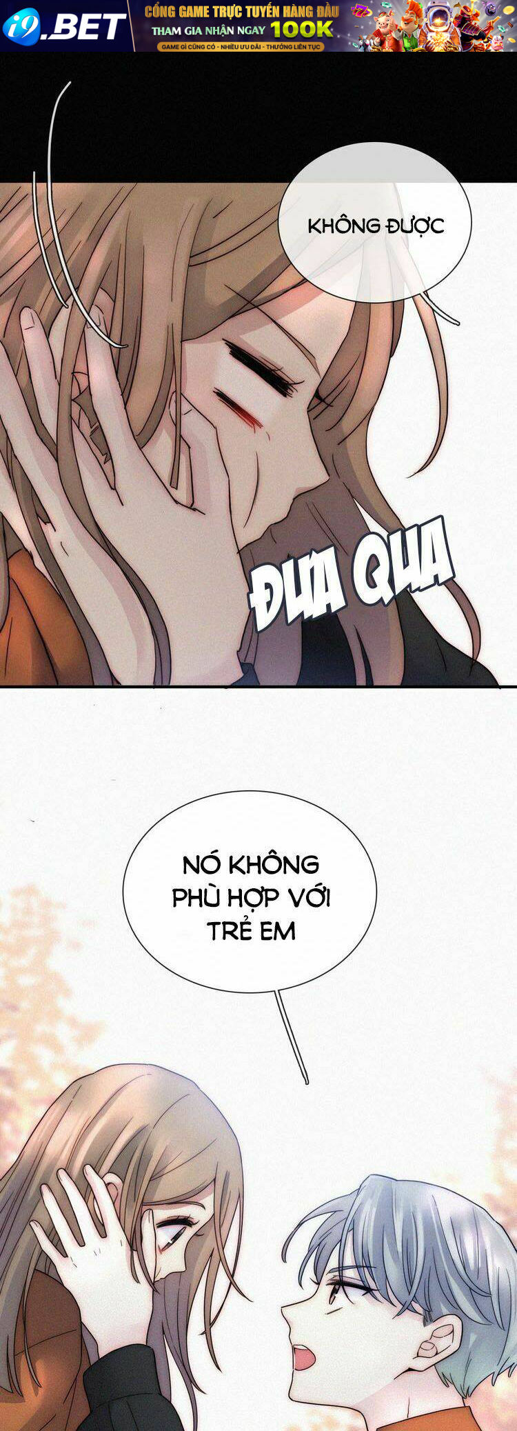 page_11.jpg