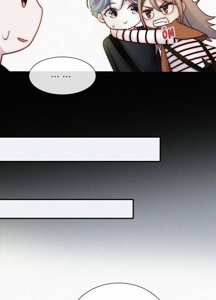 page_21.jpg