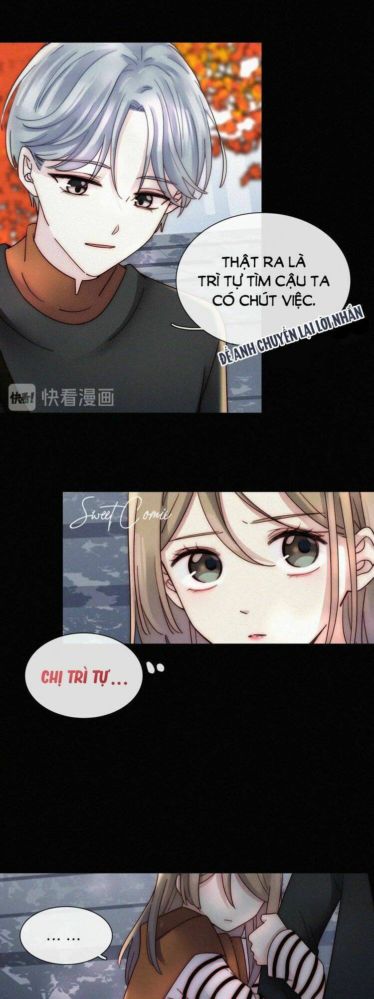page_23.jpg