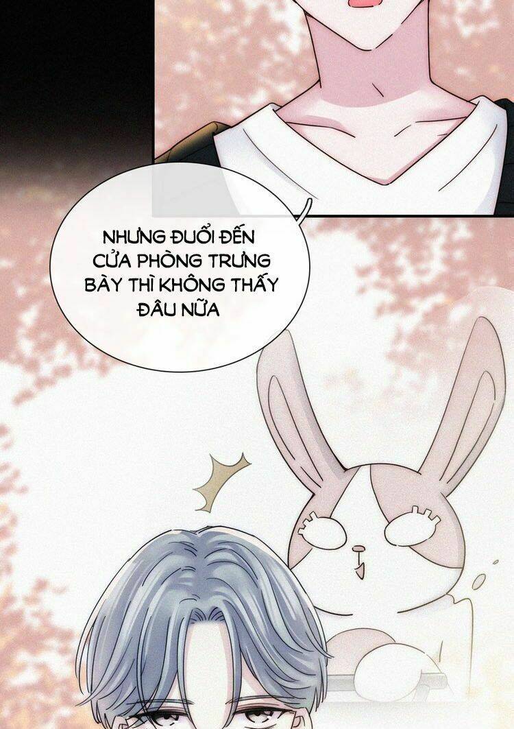 page_26.jpg