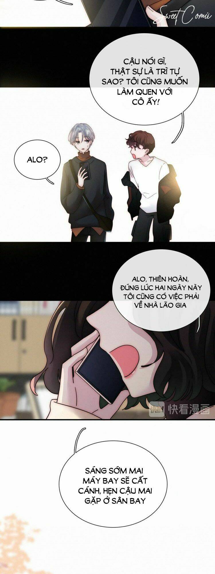 page_29.jpg