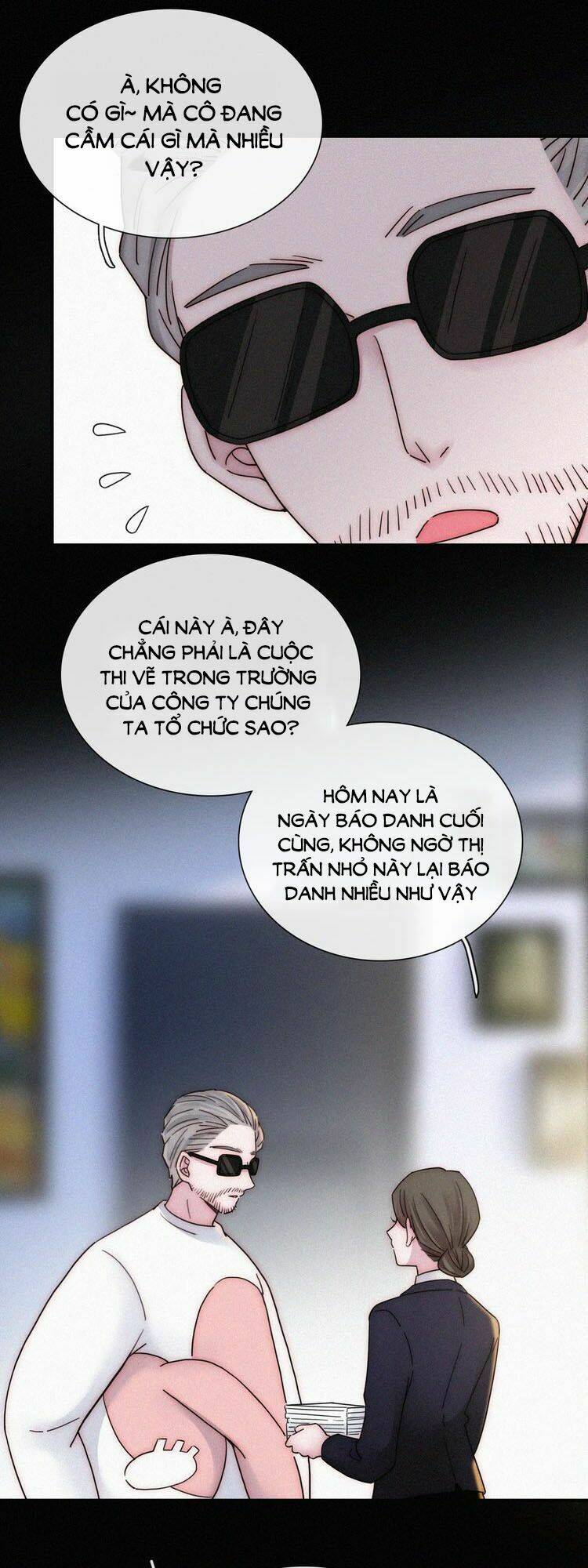 page_32.jpg