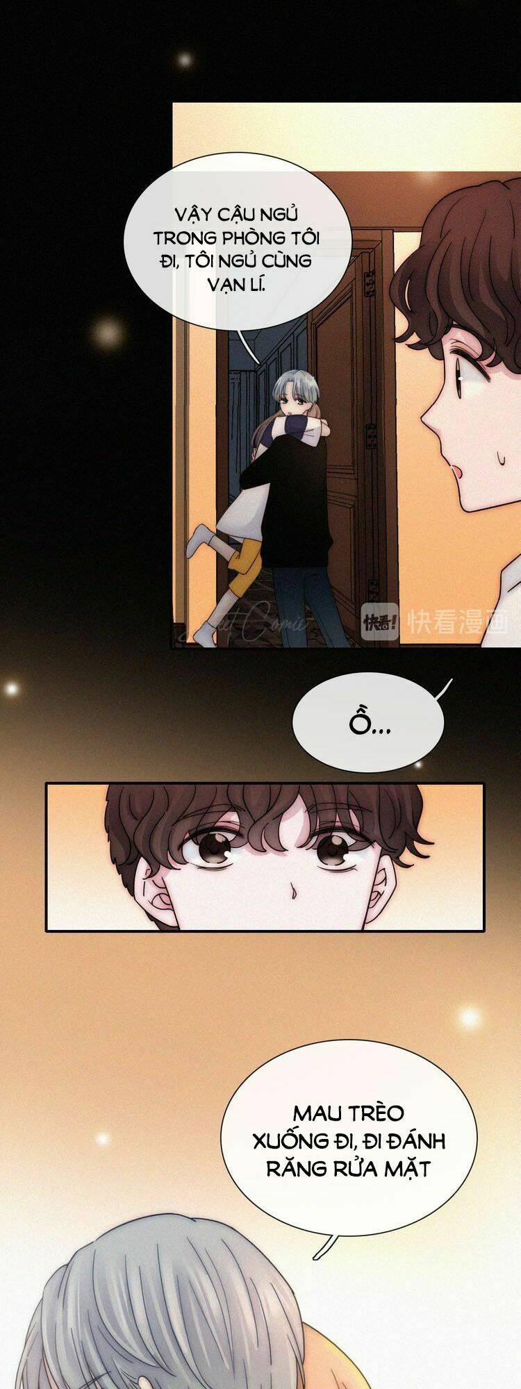 page_29.jpg