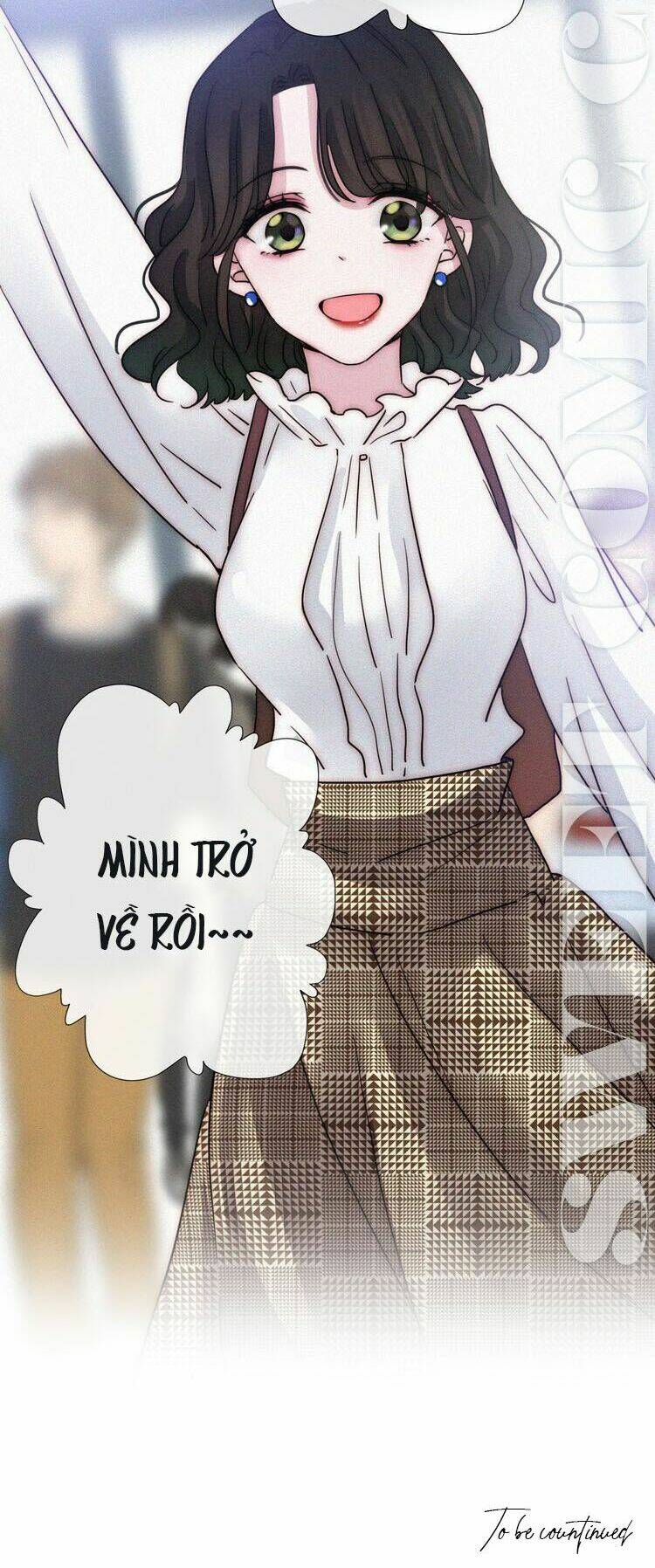 page_38.jpg