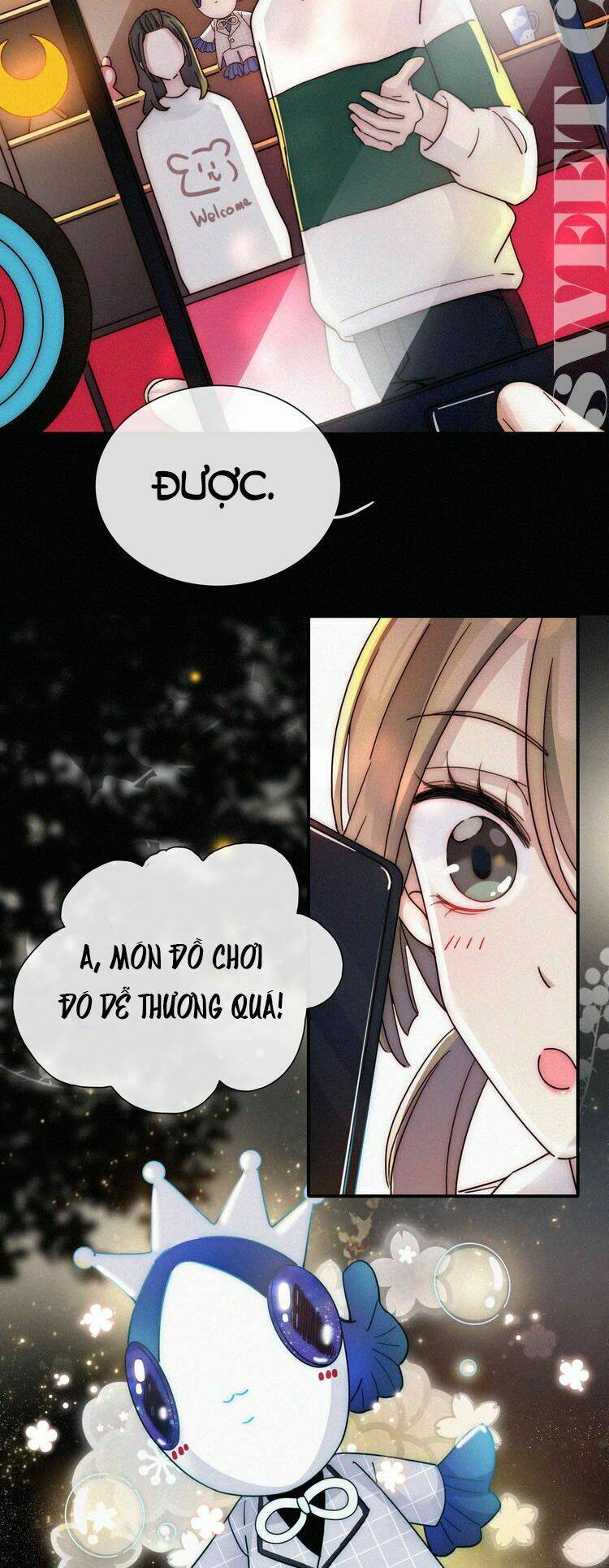 page_34.jpg