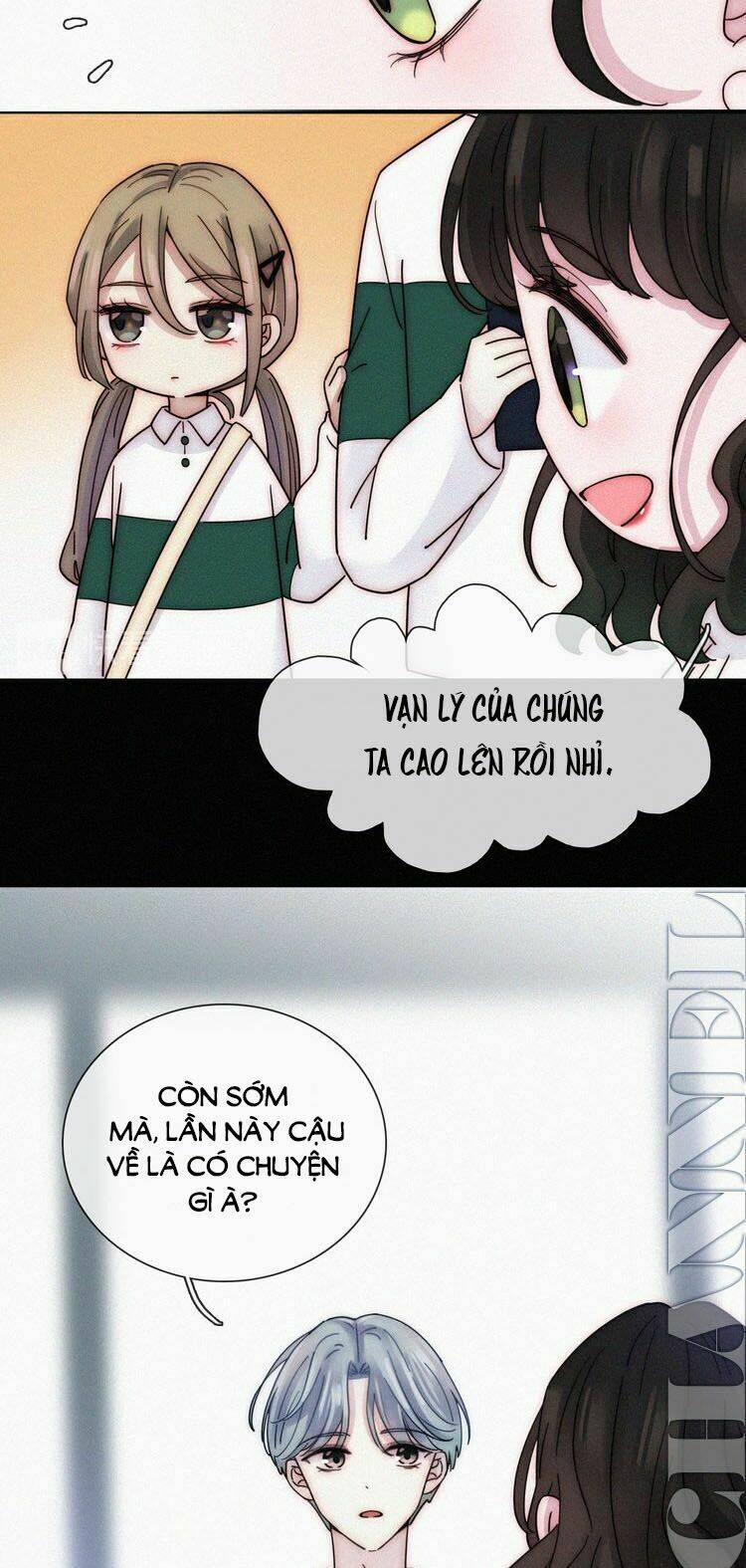 page_5.jpg