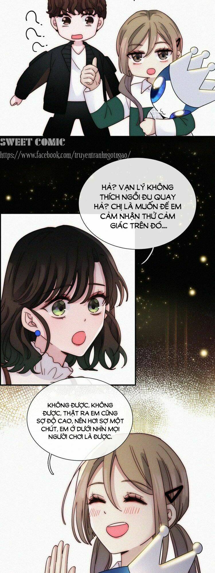 page_17.jpg