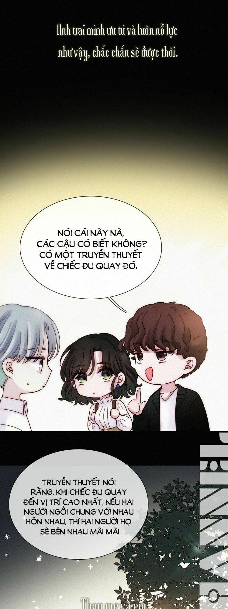 page_21.jpg