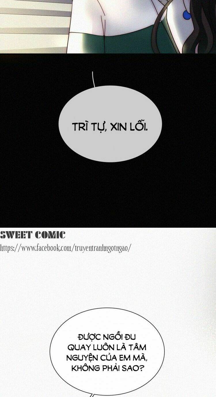 page_26.jpg