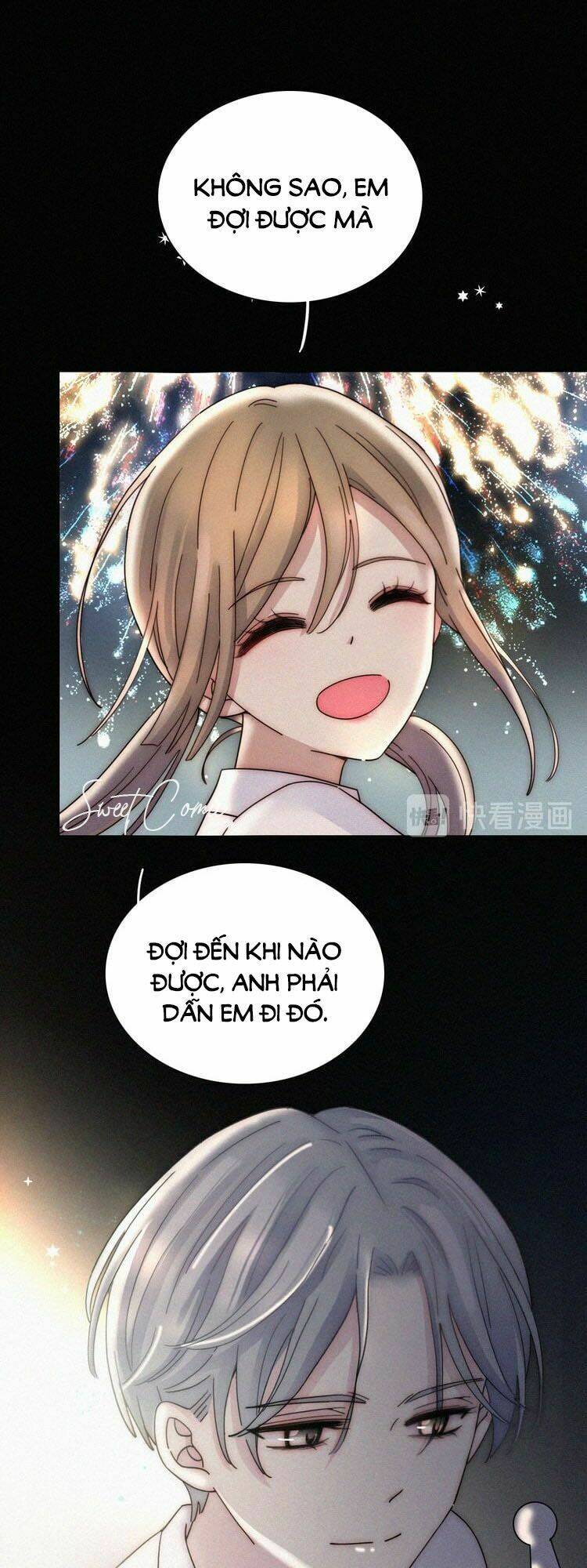 page_11.jpg