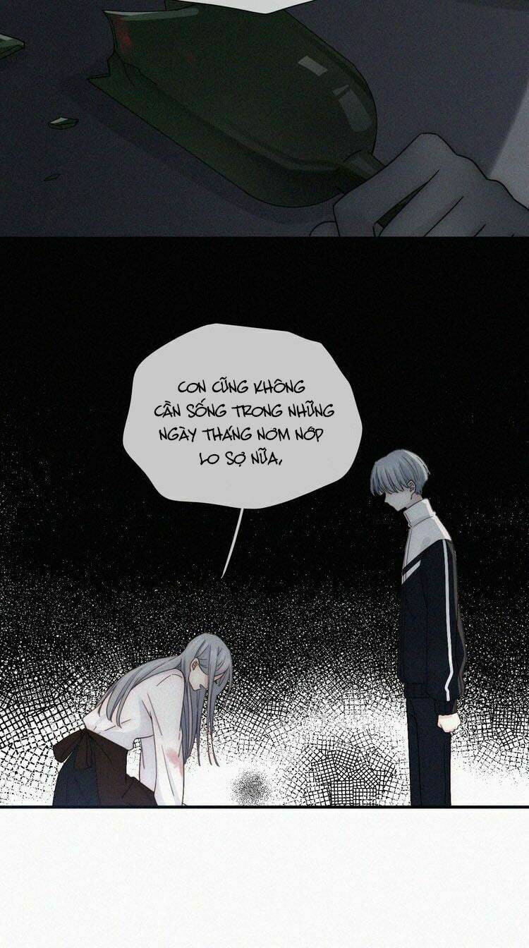 page_23.jpg