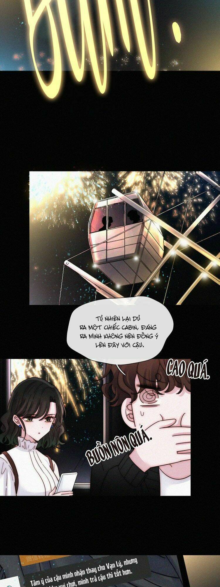 page_4.jpg