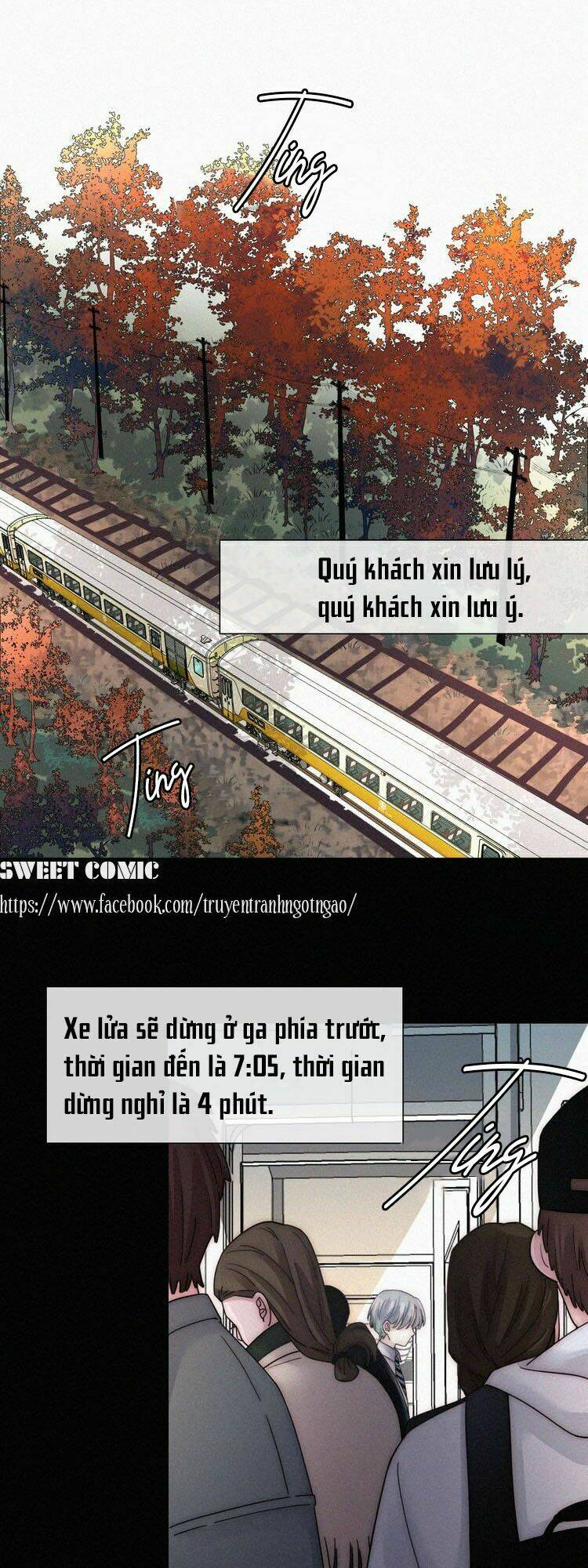page_1.jpg