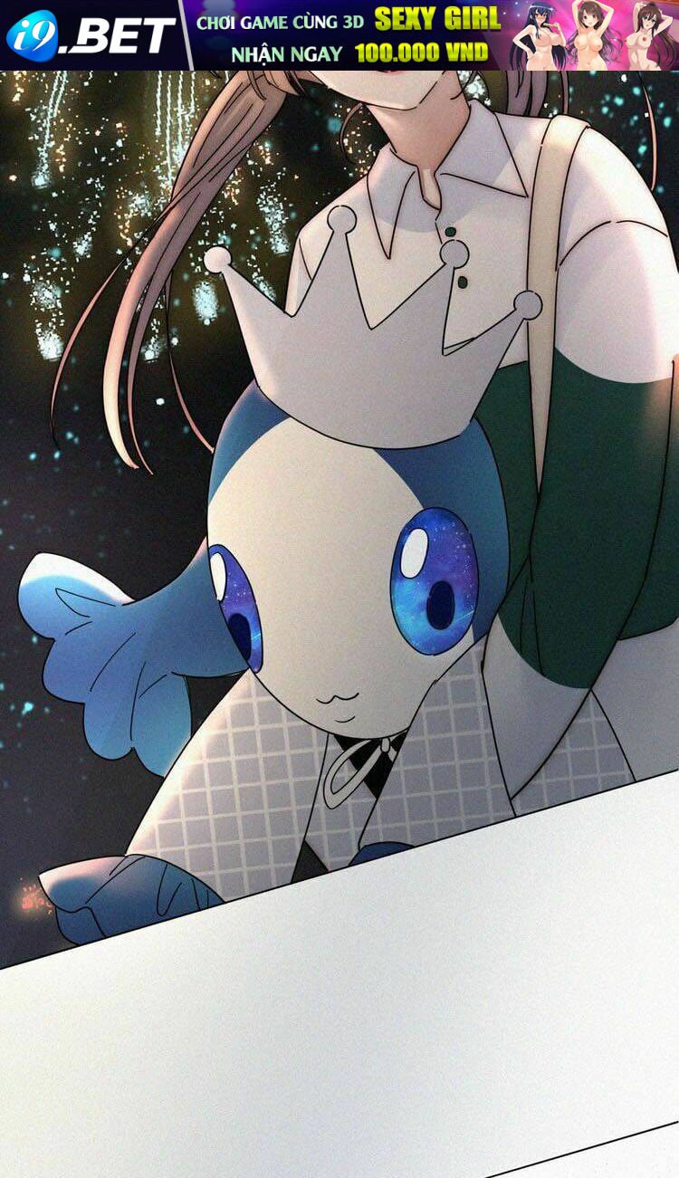page_17.jpg