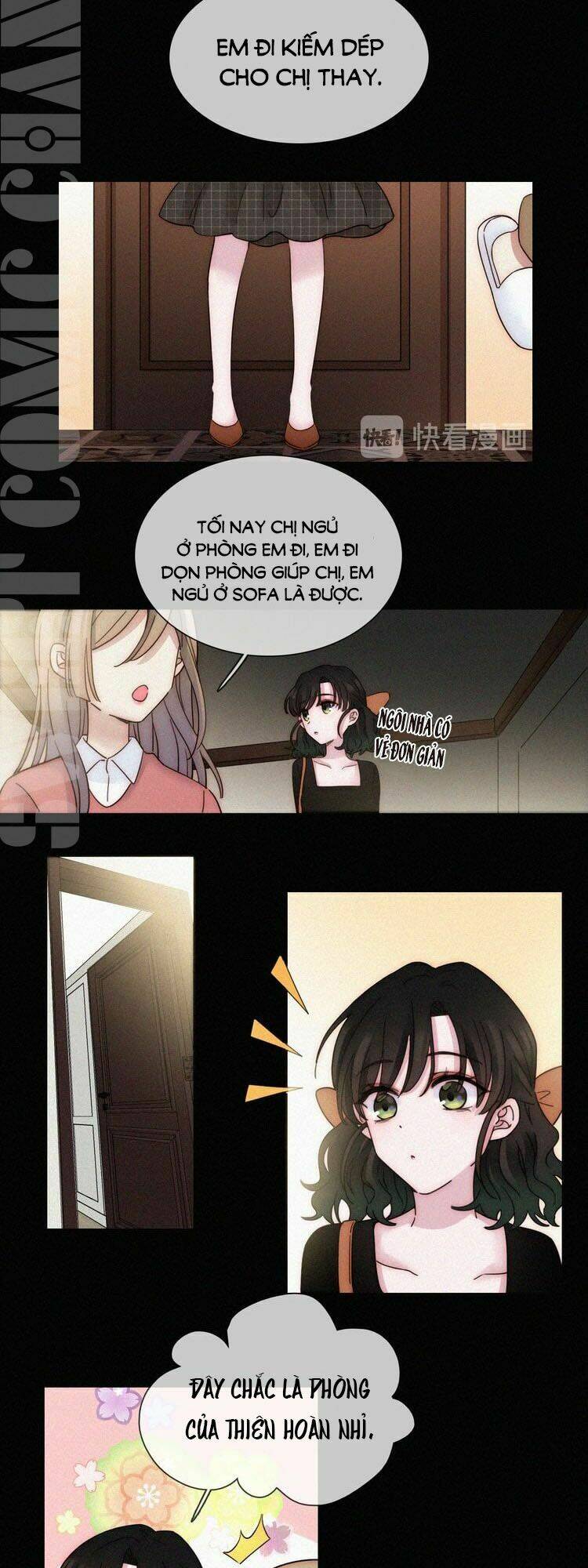 page_10.jpg