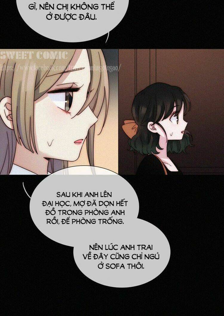 page_12.jpg