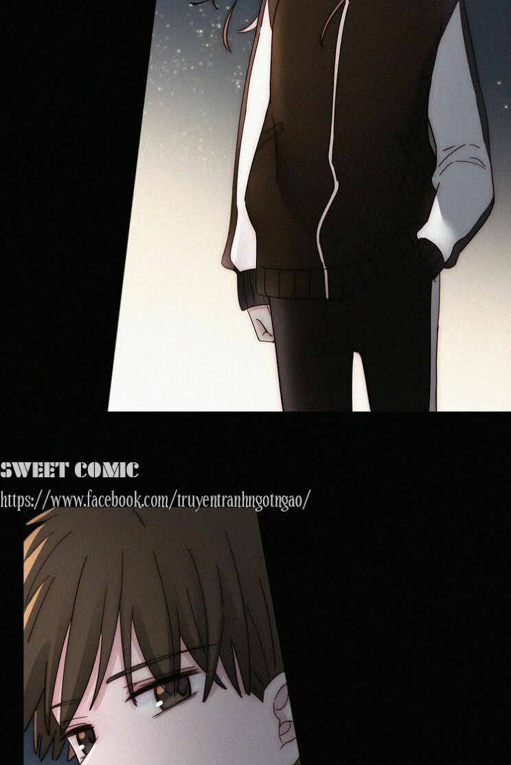 page_23.jpg