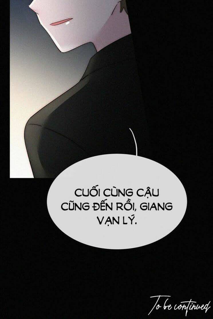 page_24.jpg