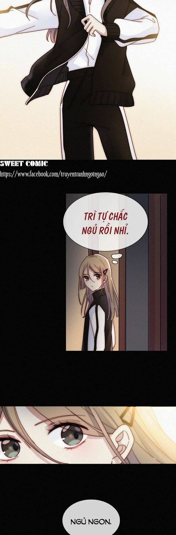 page_8.jpg