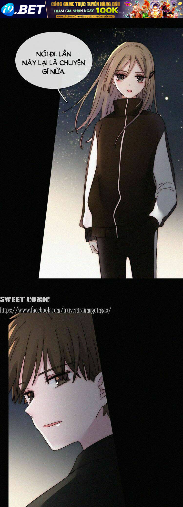 page_1.jpg