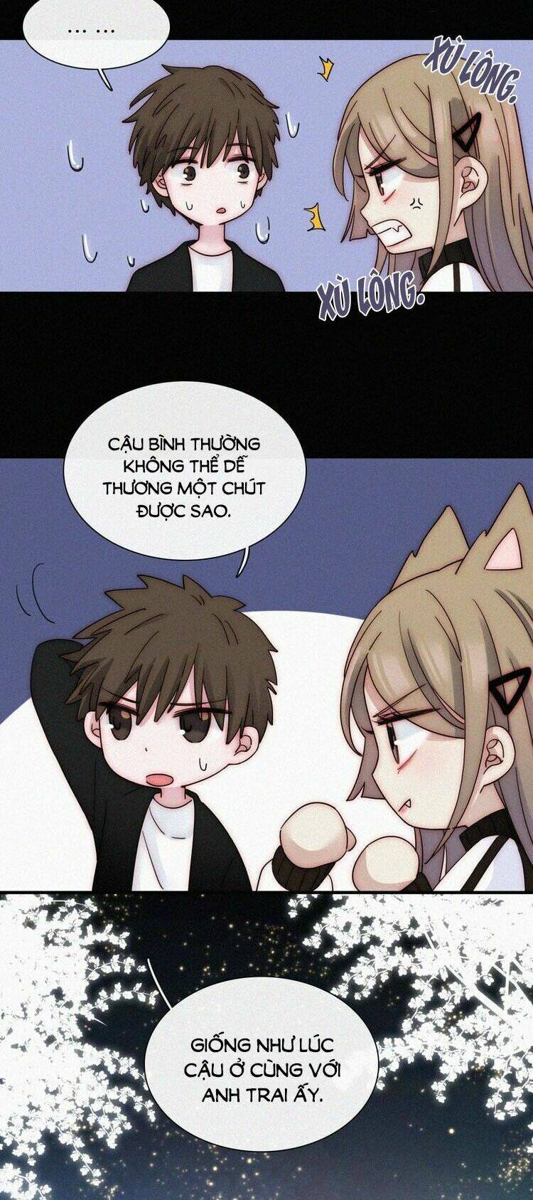page_18.jpg