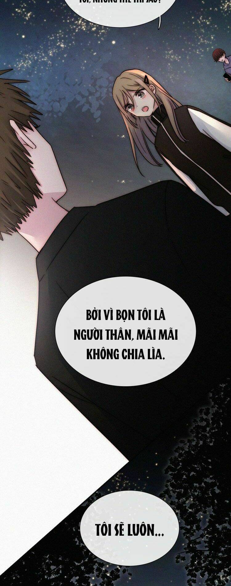 page_24.jpg