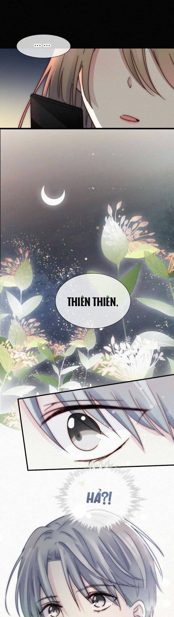 page_11.jpg