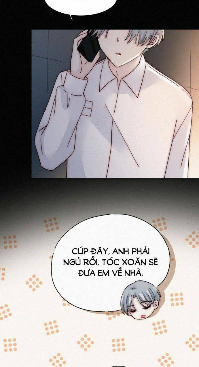 page_15.jpg