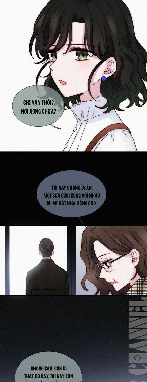 page_21.jpg