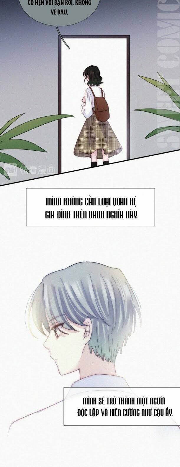 page_22.jpg