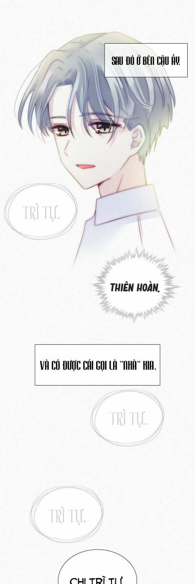 page_23.jpg