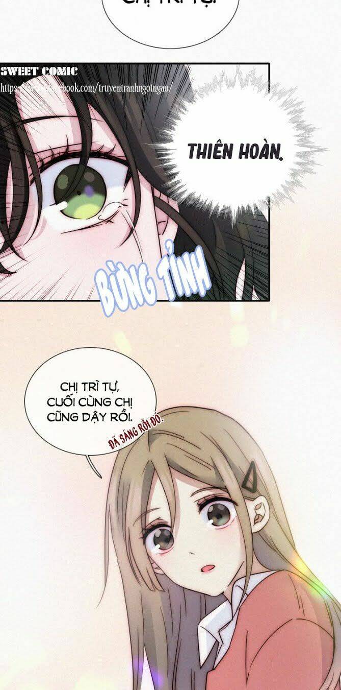 page_24.jpg