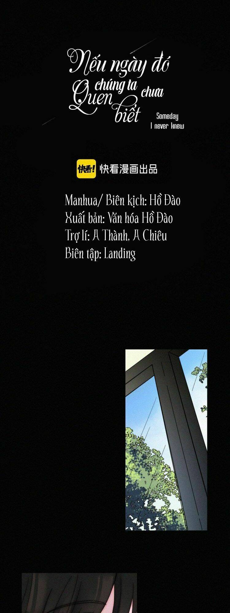 page_1.jpg