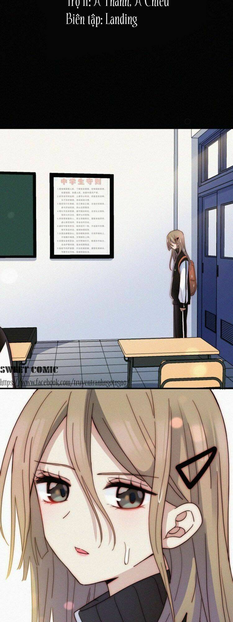 page_2.jpg