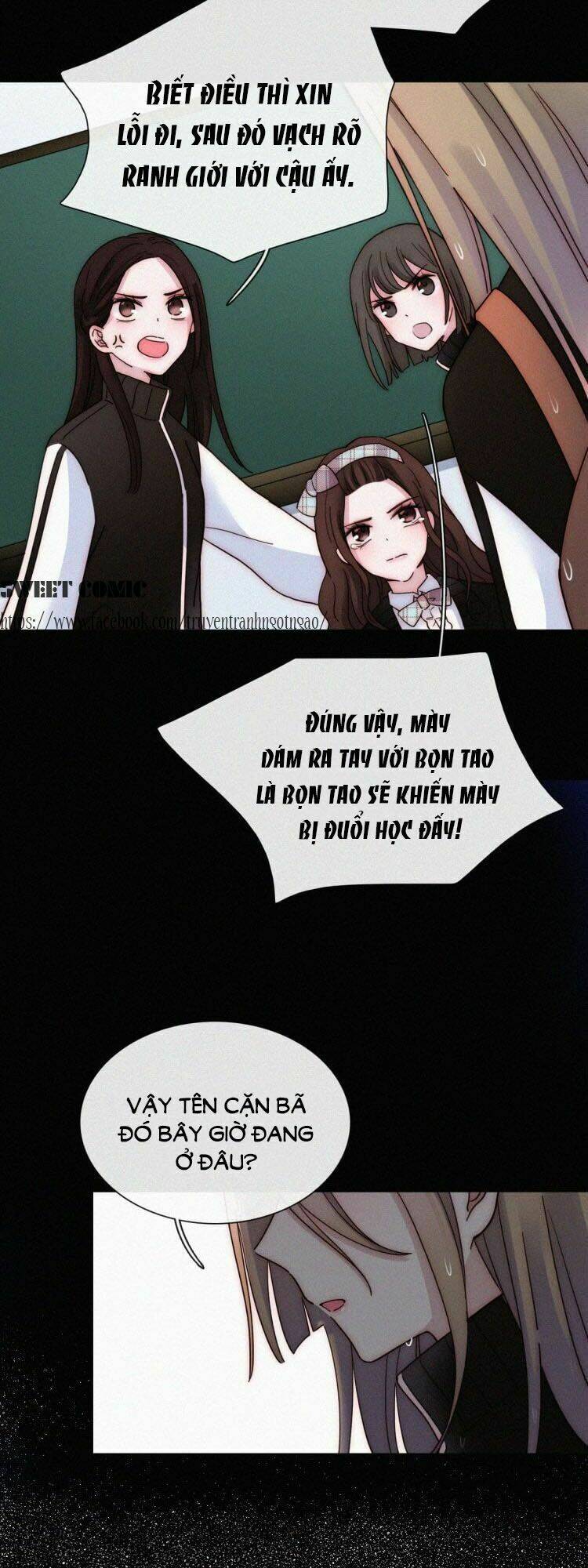 page_6.jpg